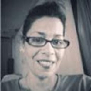 Meet your Posher, Dez